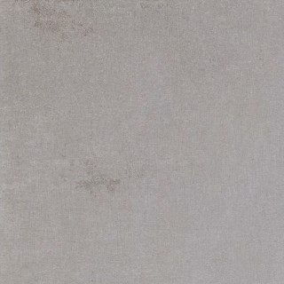 Porcelanosa Steel Acero 59,6x59,6