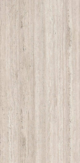 Porcelanosa Taranto Bone L 59.6x120H0.85