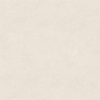 Porcelanosa Terra Bone L 120x120