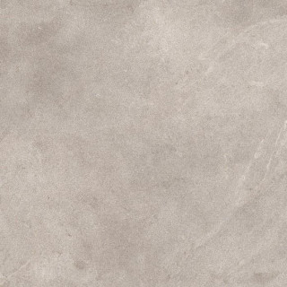 Porcelanosa Savannah Topo L 120x120
