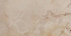 Porcelanosa Sochi Marfil Pulido 58,6x118,7