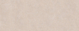 Porcelanosa Terra Topo 59.6x150