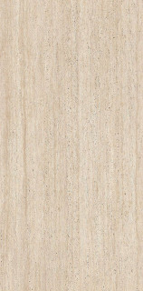 Porcelanosa Taranto Marfil L 59.6x120H0.85