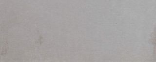 Porcelanosa Steel Acero 59,6x150
