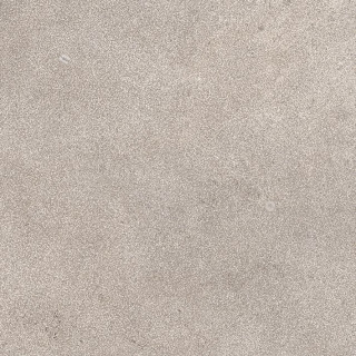 Porcelanosa Savannah Topo L 59.6x59.6