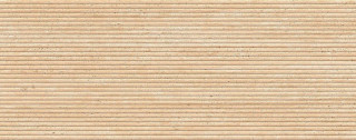 Porcelanosa Taranto Canal Gold 59.6x150H1.25