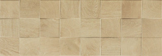 Porcelanosa Taco Oxford Natural 33,3x100