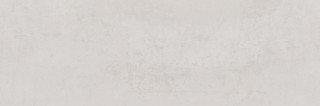 Porcelanosa Shine Platino 33.3x100