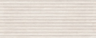 Porcelanosa Taranto Deco Bianco 59.6x150H1.25
