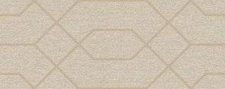 Porcelanosa Tailor Taupe Diamond 59.6x150
