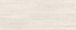 Porcelanosa Taranto Bianco 59.6x150H1.05
