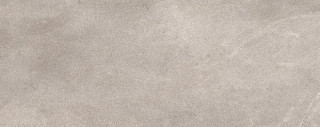 Porcelanosa Savannah Topo 59.6x150