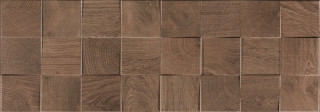 Porcelanosa Taco Oxford Cognac 33,3x100