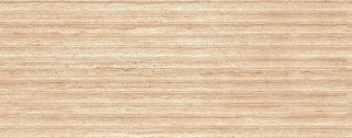 Porcelanosa Taranto Deco Gold 59.6x150H1.25