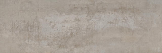 Porcelanosa Shine Aluminio 33.3x100