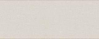 Porcelanosa Tailor Bone 59.6×150