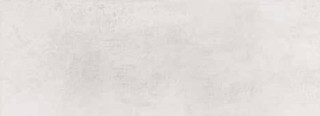 Porcelanosa Toscana Caliza 45x120