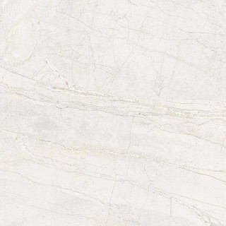 Porcelanosa Colorado Bone L 120x120H1.15
