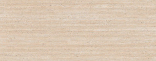 Porcelanosa Taranto Line Marfil 59.6x150