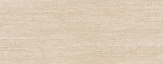 Porcelanosa Taranto Marfil 59.6x150H1.05
