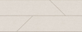 Porcelanosa Tailor Bone Deco 59.6×150