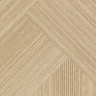 Porcelanosa Tanzania Noa Almond R 59.6x59.6