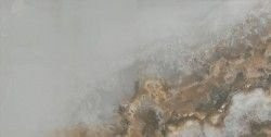 Porcelanosa Sochi Blanco Pulido 58,6x118,7