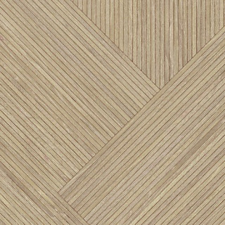 Porcelanosa Tanzania Noa Almond L 59.6×59.6
