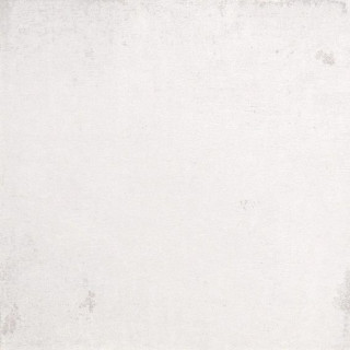 Porcelanosa Steel Bone 59,6x59,6