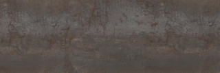 Porcelanosa Shine Dark 33.3x100