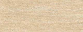 Porcelanosa Taranto Gold 59.6x150H1.05