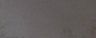 Porcelanosa Steel Antracita 59,6x150