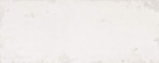 Porcelanosa Steel Bone 59,6x150