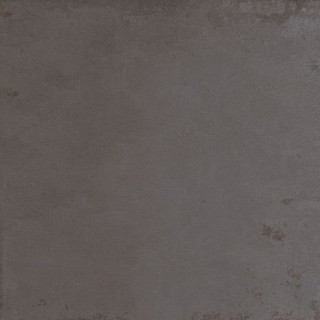 Porcelanosa Steel Antracita (8 мм) 120x120