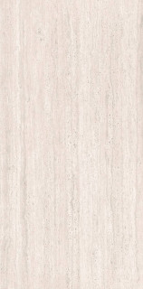 Porcelanosa Taranto Bianco L 59.6x120H0.85