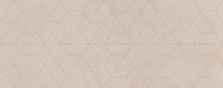 Porcelanosa Deco Terra Topo 59.6x150