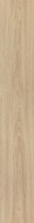 Porcelanosa Tanzania Almond G-385 25×150