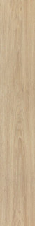 Porcelanosa Tanzania Almond G-385 25x150