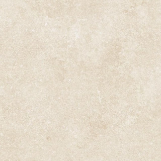 Porcelanosa Verbier Sand 120x120