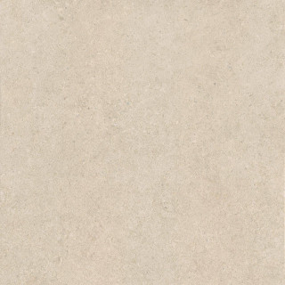 Porcelanosa Tourmalet Caliza C-2 R10 L 120x120