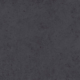 Porcelanosa Tourmalet Black L9 59.6x59.6