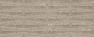Porcelanosa Velluto Beige Deco 59.6x150