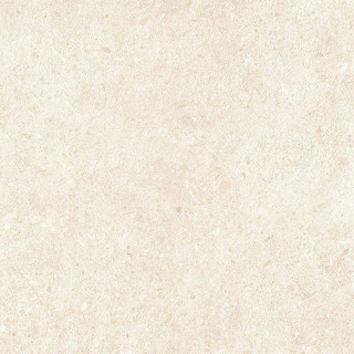 Porcelanosa Tourmalet White C-2 R10 L9 59.6x59.6