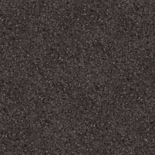 Porcelanosa Treviso Antracita 80x80