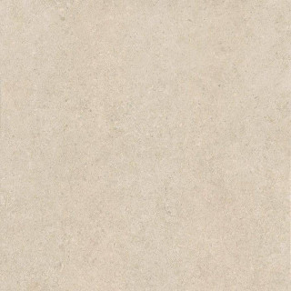 Porcelanosa Tourmalet Caliza C-2 R10 L9 59.6x59.6