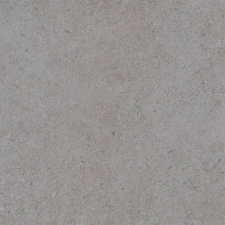 Porcelanosa Tourmalet Acero C-2 R10 L9 59.6x59.6