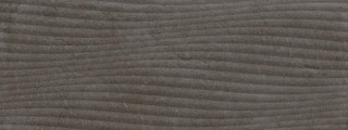 Porcelanosa Verbier Dark Samui 45x120