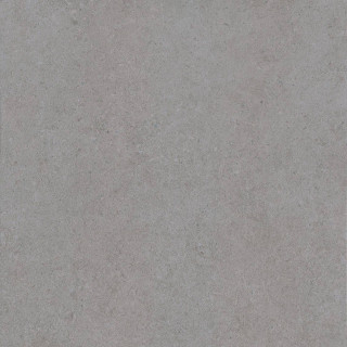 Porcelanosa Tourmalet Acero C-2 R10 L 120x120