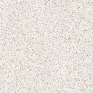 Porcelanosa Treviso Blanco 80x80