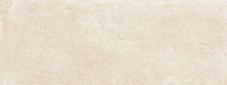 Porcelanosa Verbier Sand 45x120